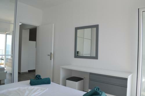 Wonderful View Apartments