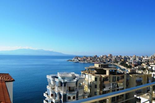 Wonderful View Apartments