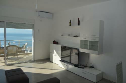 Wonderful View Apartments