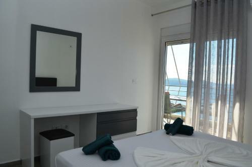 Wonderful View Apartments