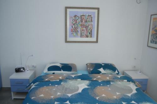 Wonderful View Apartments