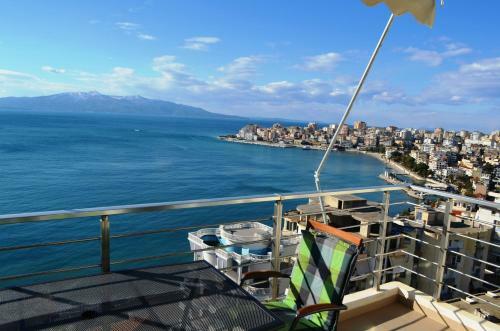 Wonderful View Apartments