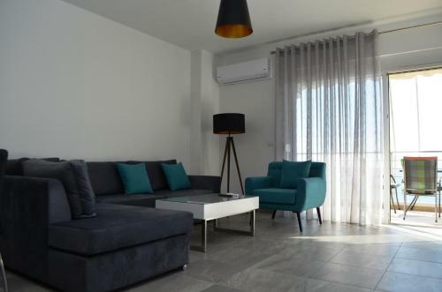 Wonderful View Apartments