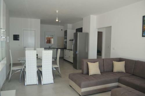 Wonderful View Apartments