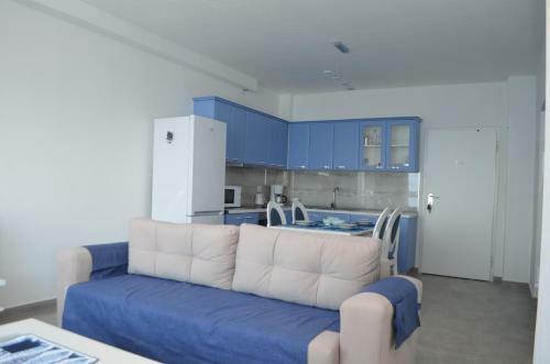 Wonderful View Apartments