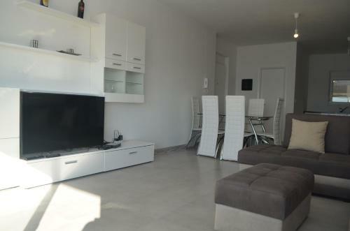 Wonderful View Apartments