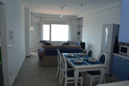 Wonderful View Apartments