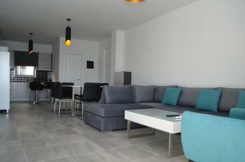 Wonderful View Apartments
