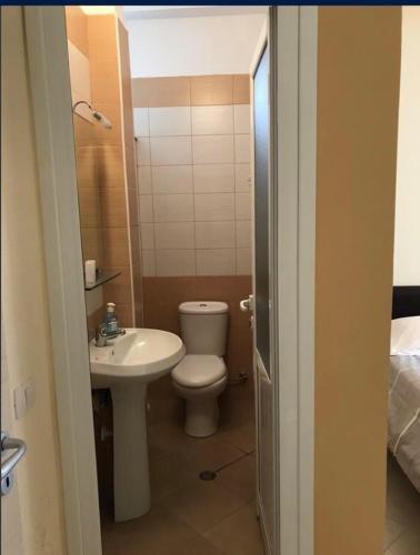 Ola Apartament 3