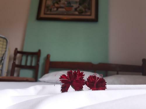 Goxha's Apartament