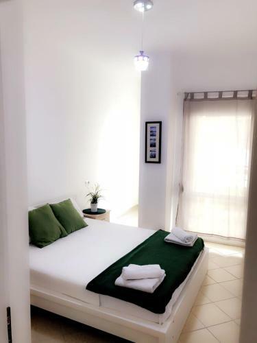 Bb Moderne Apartments