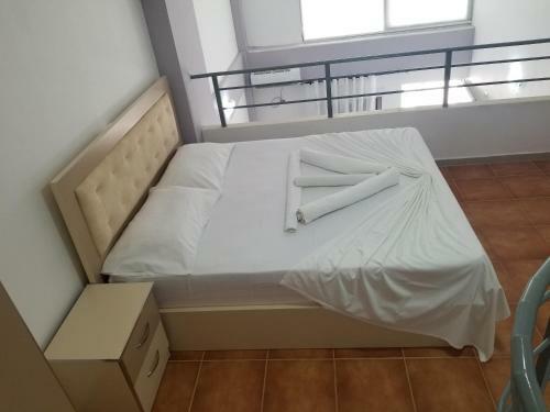 Sweet Dreams Apartament