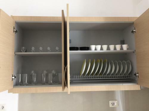 Apartamentos Duka Apts