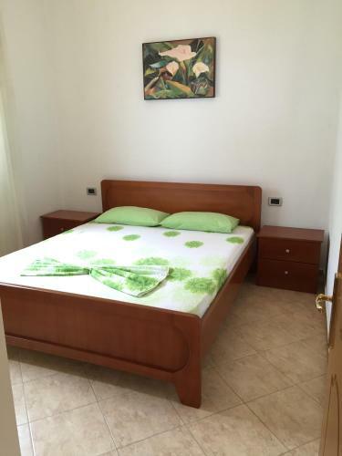Apartamentos Duka Apts