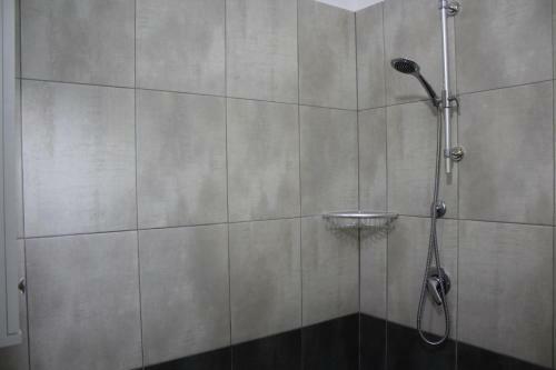 Hotel Eduard