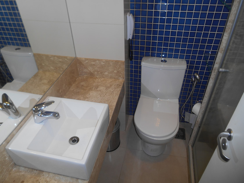 Hotel Vi�a Del Mar