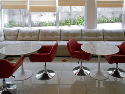 Hotel Vi�a Del Mar