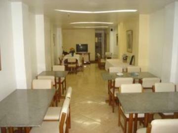 Hotel Vi�a Del Mar
