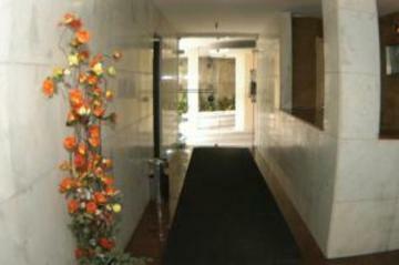 Hotel Vi�a Del Mar
