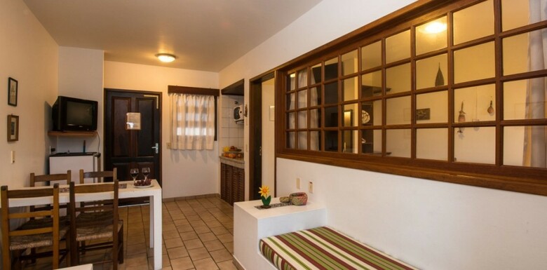 Natur Campeche Hotel - Campeche