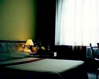 Hotel Itamaraty