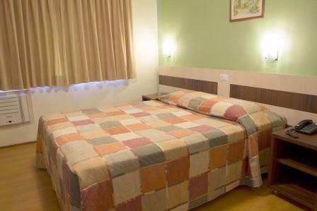 Condor Hotel