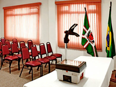 Condor Hotel