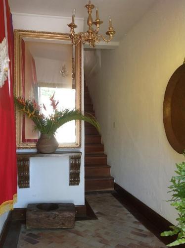 Hotel Pousada Do Careca