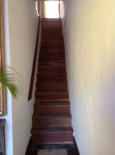 Hotel Pousada Do Careca