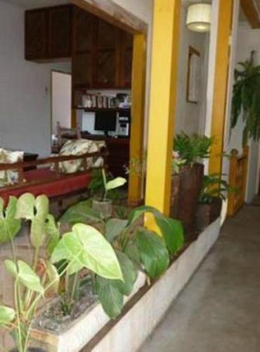 Hotel Pousada Do Careca