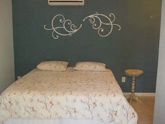 Posada Pousada Palmeira Imperial