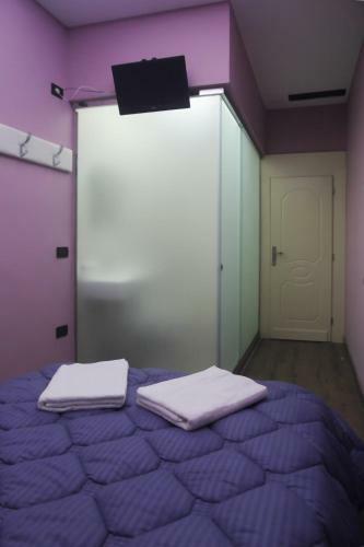 Hotel Driti