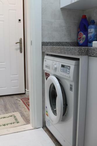 Absolute Blloku Apartment