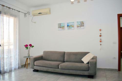 Spacious Sweet Apartment - 602