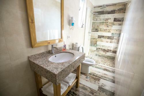 Hostel Elior