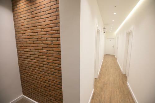 Hostel Elior