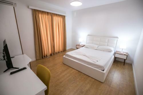 Hostel Elior