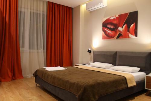 Star Hotel