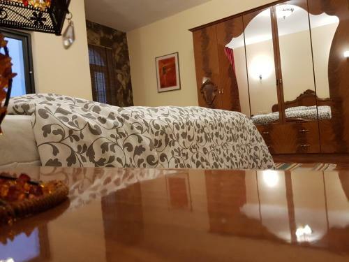 Apartamento Villa Oniromas