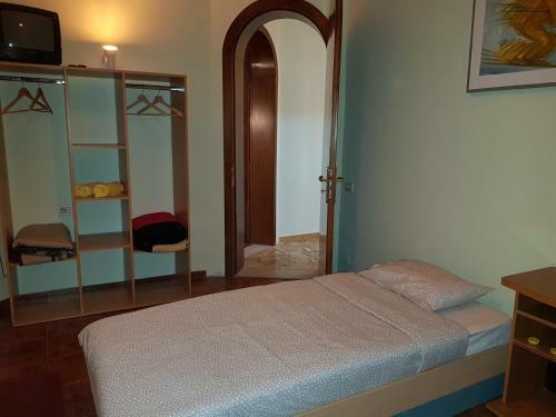 Apartamento Villa Oniromas