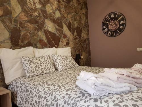 Apartamento Villa Oniromas