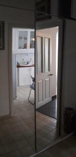 Apartament Lapraka