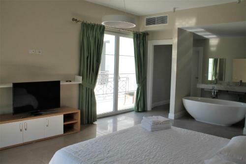 Hotel Jurgen Resort