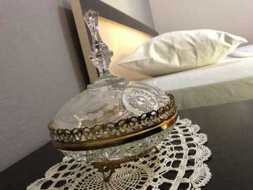 Hostal Guesthouse Fortuzi