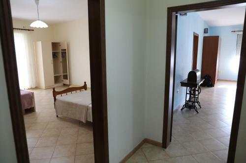 Hostal Suart's House