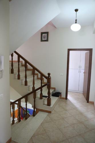 Hostal Suart's House