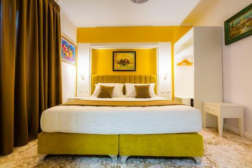 Sarajevo Art Hotel