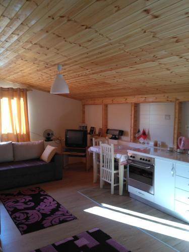 Apartments Nr.8