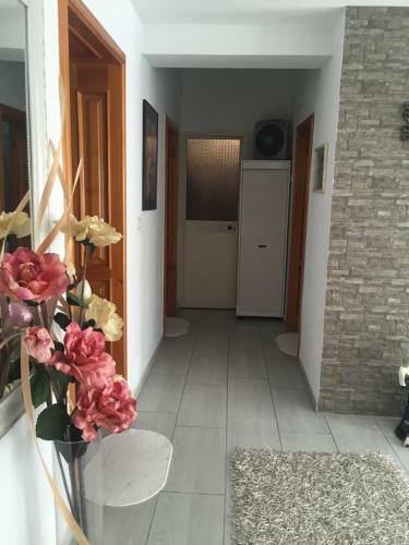 Hostal Guesthouse Hygge