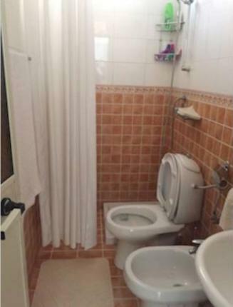 Hostal Guesthouse Hygge